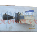Çıkma OTOMATİK VİTES KOLU VE MEKANİZMA KOMPLE HYUNDAI İ10 2007-2010